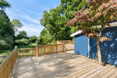 3118 Cleveland Avenue, Saint Joseph, MI 49085 - Photo 29