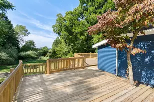 3118 Cleveland Ave, Saint Joseph, MI 49085 - Photo 29