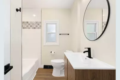 3118 Cleveland Avenue, Saint Joseph, MI 49085 - Photo 19