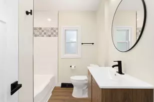 3118 Cleveland Ave, Saint Joseph, MI 49085 - Photo 19