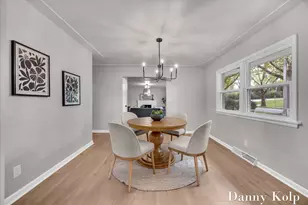 250 Mayfield Ave NE, Grand Rapids, MI 49503 - Photo 13