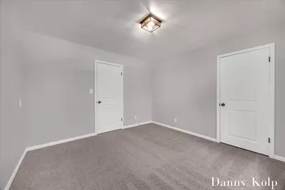 250 Mayfield Avenue NE, Grand Rapids, MI 49503 - Photo 37