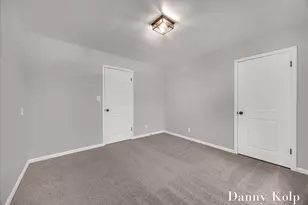 250 Mayfield Ave NE, Grand Rapids, MI 49503 - Photo 37