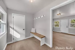 250 Mayfield Ave NE, Grand Rapids, MI 49503 - Photo 31