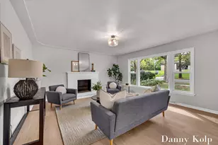 250 Mayfield Ave NE, Grand Rapids, MI 49503 - Photo 17