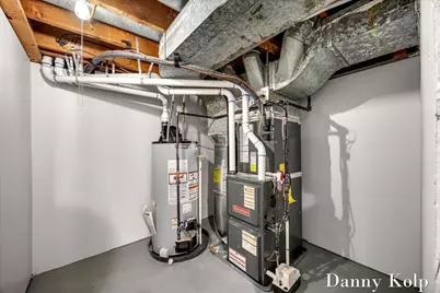 250 Mayfield Avenue NE, Grand Rapids, MI 49503 - Photo 45