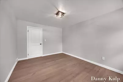 250 Mayfield Avenue NE, Grand Rapids, MI 49503 - Photo 33