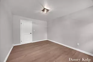 250 Mayfield Ave NE, Grand Rapids, MI 49503 - Photo 33