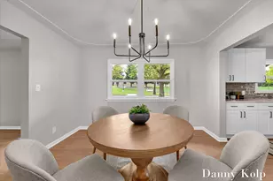 250 Mayfield Ave NE, Grand Rapids, MI 49503 - Photo 15