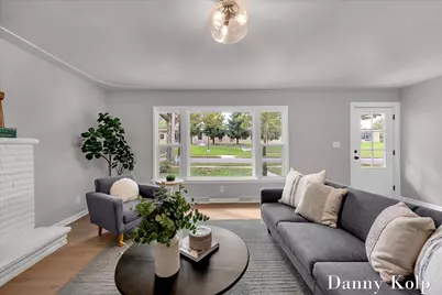 250 Mayfield Avenue NE, Grand Rapids, MI 49503 - Photo 19