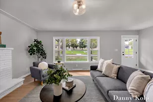 250 Mayfield Ave NE, Grand Rapids, MI 49503 - Photo 19