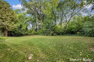 250 Mayfield Ave NE, Grand Rapids, MI 49503 - Photo 51