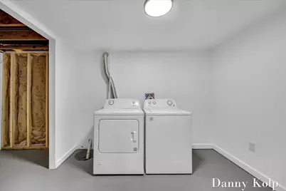 250 Mayfield Avenue NE, Grand Rapids, MI 49503 - Photo 43