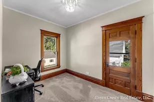 933 E Allegan St, Martin, MI 49070 - Photo 39