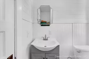 933 E Allegan St, Martin, MI 49070 - Photo 37