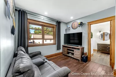 933 E Allegan Street, Martin, MI 49070 - Photo 25