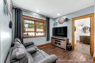 933 E Allegan St, Martin, MI 49070 - Photo 25