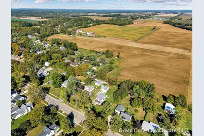 933 E Allegan Street, Martin, MI 49070 - Photo 67