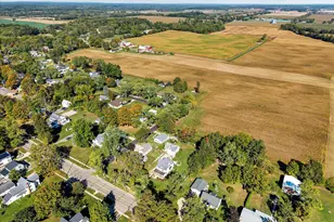 933 E Allegan St, Martin, MI 49070 - Photo 67