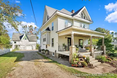 933 E Allegan Street, Martin, MI 49070 - Photo 47