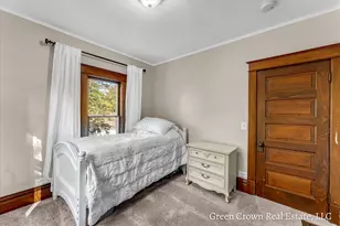 933 E Allegan St, Martin, MI 49070 - Photo 29