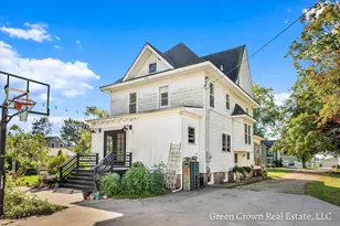 933 E Allegan St, Martin, MI 49070 - Photo 49