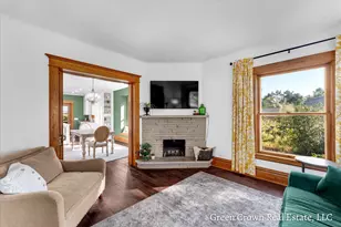 933 E Allegan St, Martin, MI 49070 - Photo 11