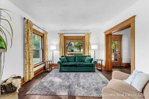 933 E Allegan St, Martin, MI 49070 - Photo 13