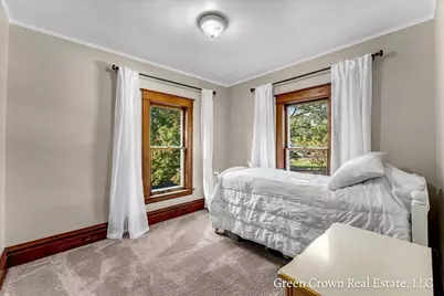 933 E Allegan Street, Martin, MI 49070 - Photo 35