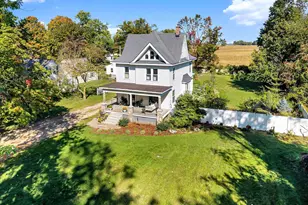 933 E Allegan St, Martin, MI 49070 - Photo 3