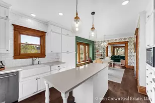 933 E Allegan St, Martin, MI 49070 - Photo 19