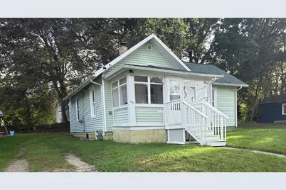 131 Spring Street, Battle Creek, MI 49037 - Photo 1