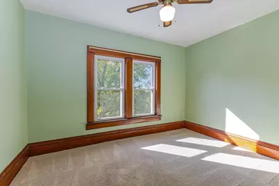 1458 Coolidge Street, Conklin, MI 49403 - Photo 11