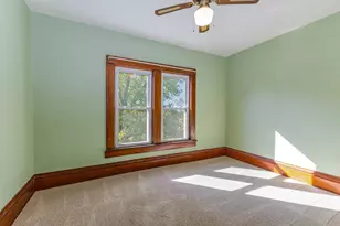 1458 Coolidge St, Conklin, MI 49403 - Photo 11