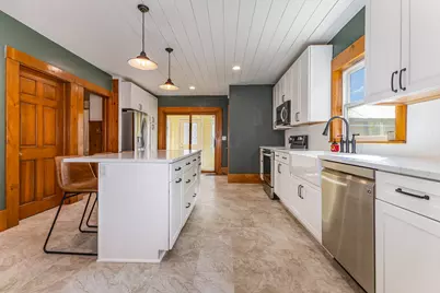 1458 Coolidge Street, Conklin, MI 49403 - Photo 3