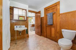 1458 Coolidge St, Conklin, MI 49403 - Photo 7