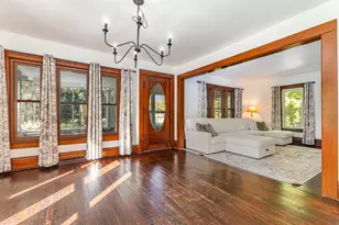 1458 Coolidge St, Conklin, MI 49403 - Photo 5