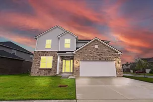 50975 Baileys Lndg, Canton, MI 48187 - Photo 1