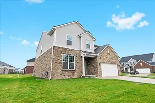 50975 Baileys Lndg, Canton, MI 48187 - Photo 3