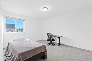 50975 Baileys Lndg, Canton, MI 48187 - Photo 25