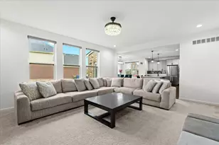 50975 Baileys Lndg, Canton, MI 48187 - Photo 9