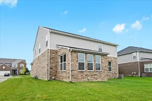 50975 Baileys Lndg, Canton, MI 48187 - Photo 31