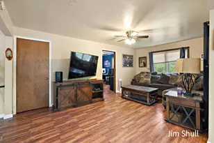 3241 Medema St, Muskegon, MI 49444 - Photo 21