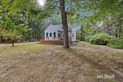 3241 Medema Street, Muskegon, MI 49444 - Photo 5