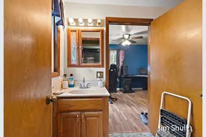 3241 Medema Street, Muskegon, MI 49444 - Photo 27