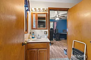 3241 Medema St, Muskegon, MI 49444 - Photo 27