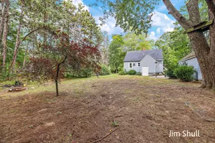 3241 Medema St, Muskegon, MI 49444 - Photo 13