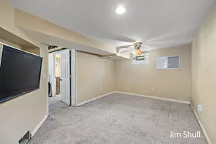 3241 Medema St, Muskegon, MI 49444 - Photo 39