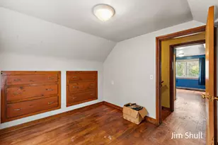 3241 Medema St, Muskegon, MI 49444 - Photo 31