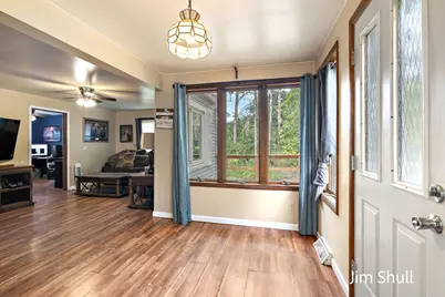 3241 Medema Street, Muskegon, MI 49444 - Photo 15